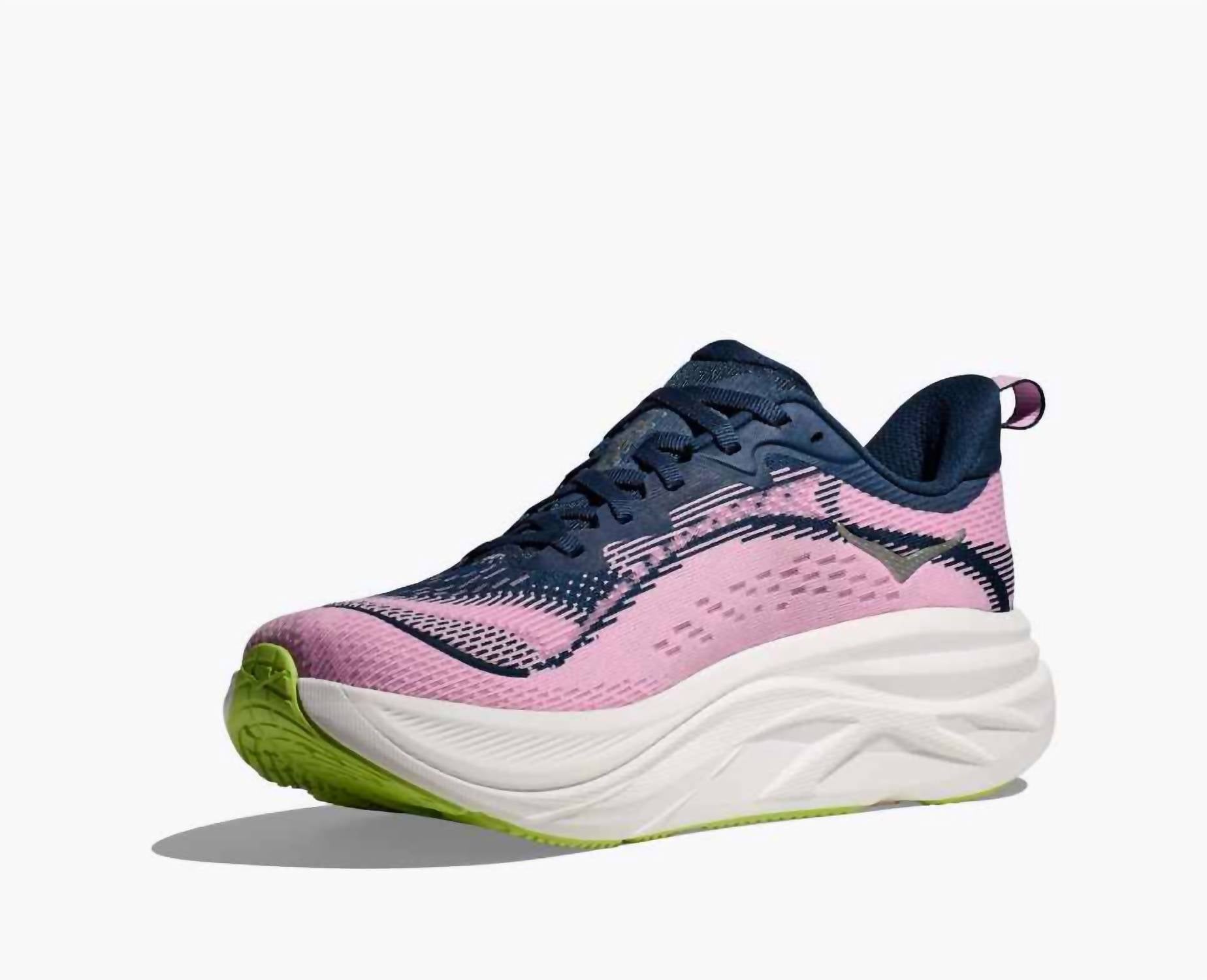 Hoka - Women's Skyflow Shoes