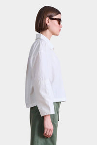 Apiece Apart - Pescara Long Sleeve Top