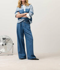 Closed - Wenda Jeans