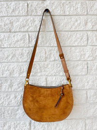 Isabel Marant - Women's Kanao Bag