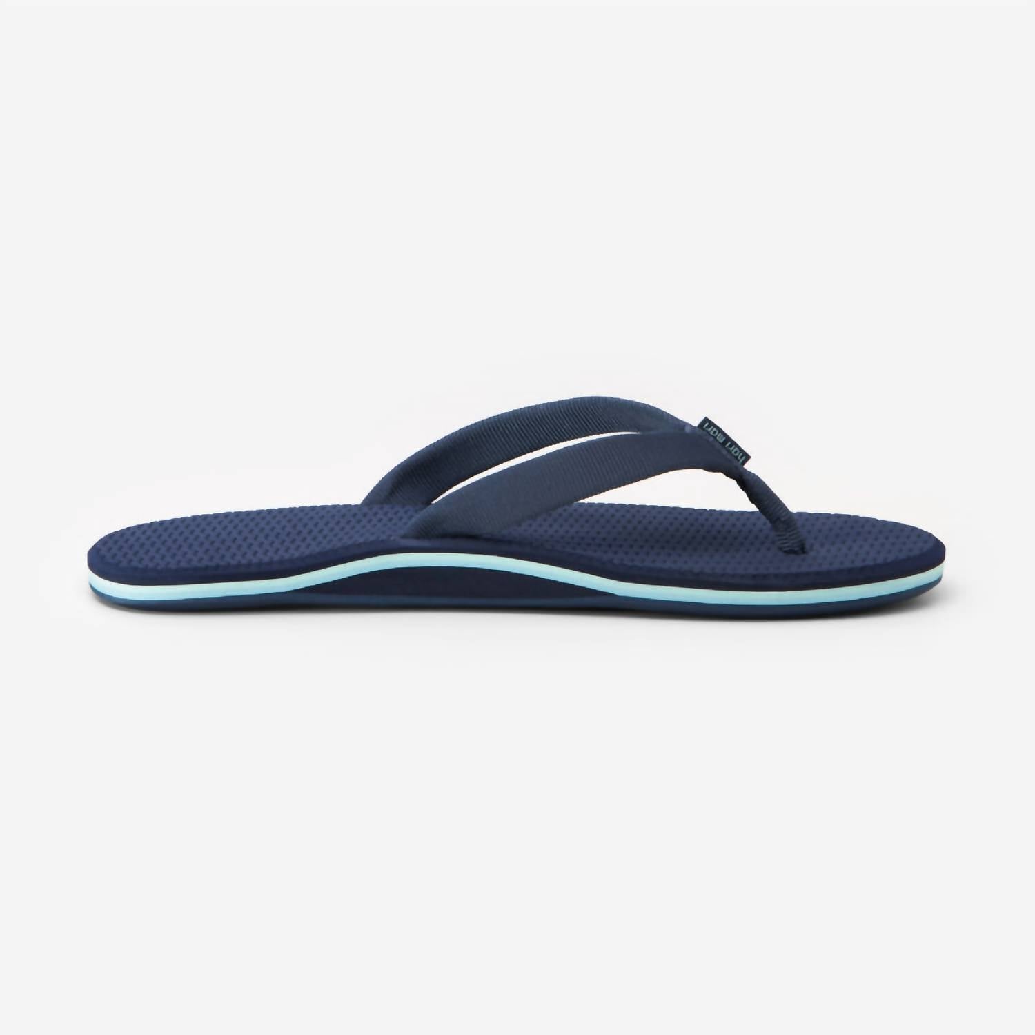 Hari Mari - Women's Dunes Flip Flops