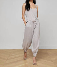 L'Agence - MARIKO JOGGER