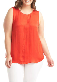 Tart Collections - Angelle Plus Top