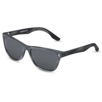 Ivi Vision - Unisex Standard Sunglasses