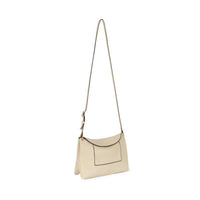 Wandler - Women's Penelope Slouch Bag