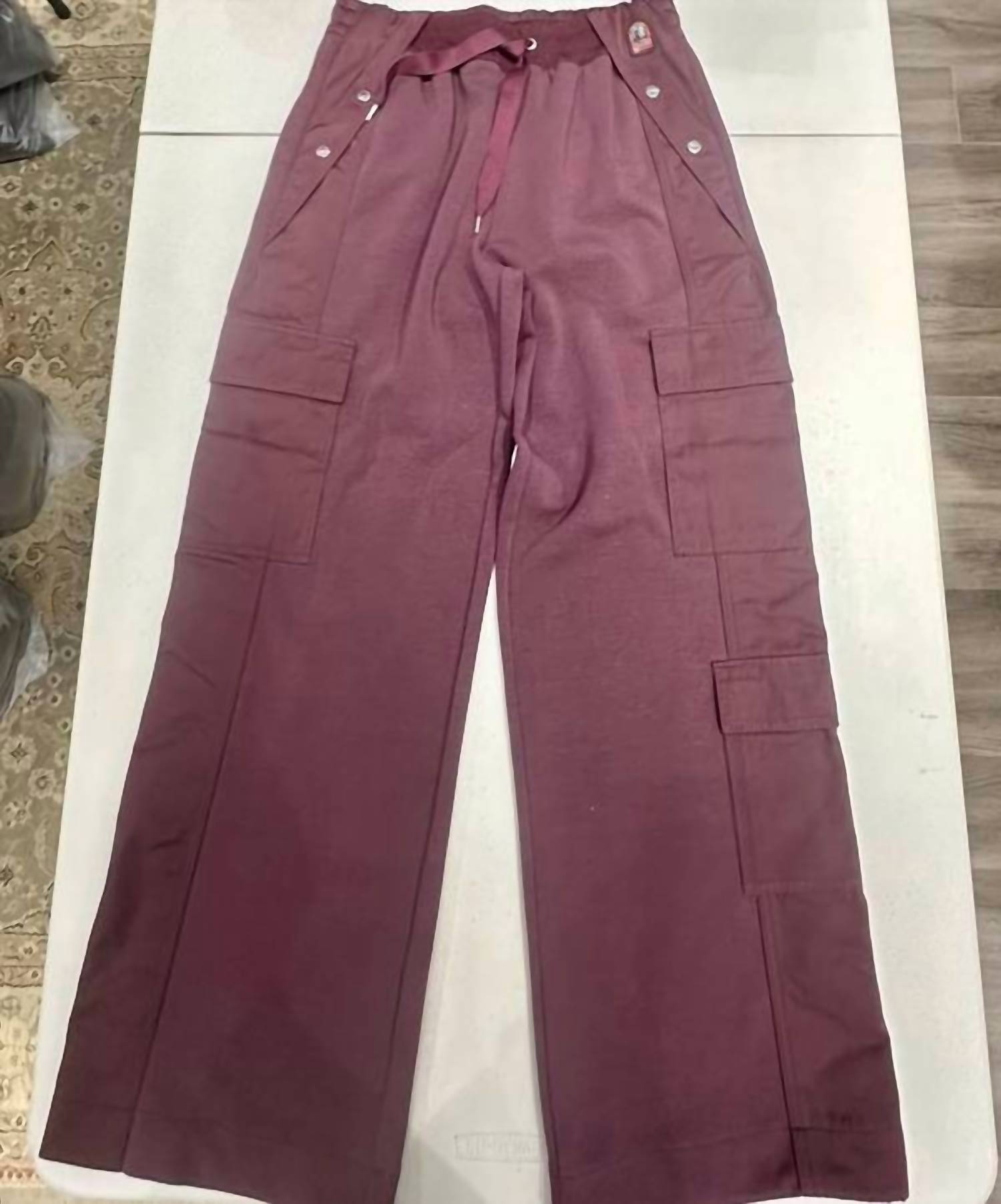 Parajumpers - Women's Avatar Trousers