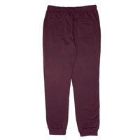 Bkys - Men's Money Makers Jogger