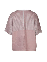 Nu Denmark - Women's Vibe Blouse