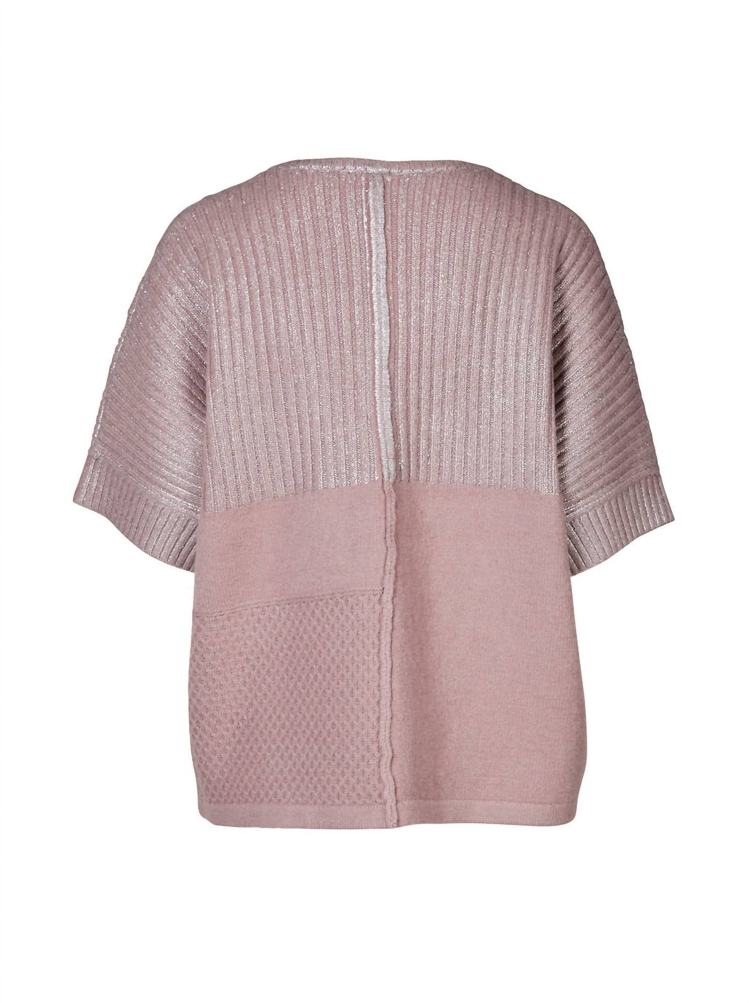 Nu Denmark - Women's Vibe Blouse