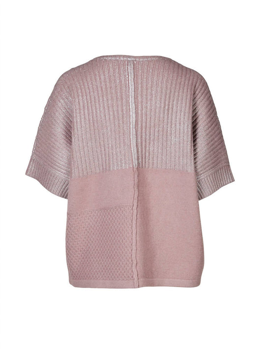 Nu Denmark - Women's Vibe Blouse