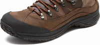 Dunham - Men's Cloud Waterproof Shoe