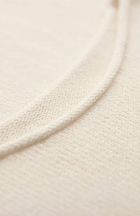 Celtic & Co. - Sleeveless Knitted Vest Top