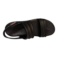 Hunter - Women's Bloom Algae Foam Adjustable Strap Sandals