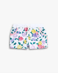 Appaman - Girl's Majorca Shorts