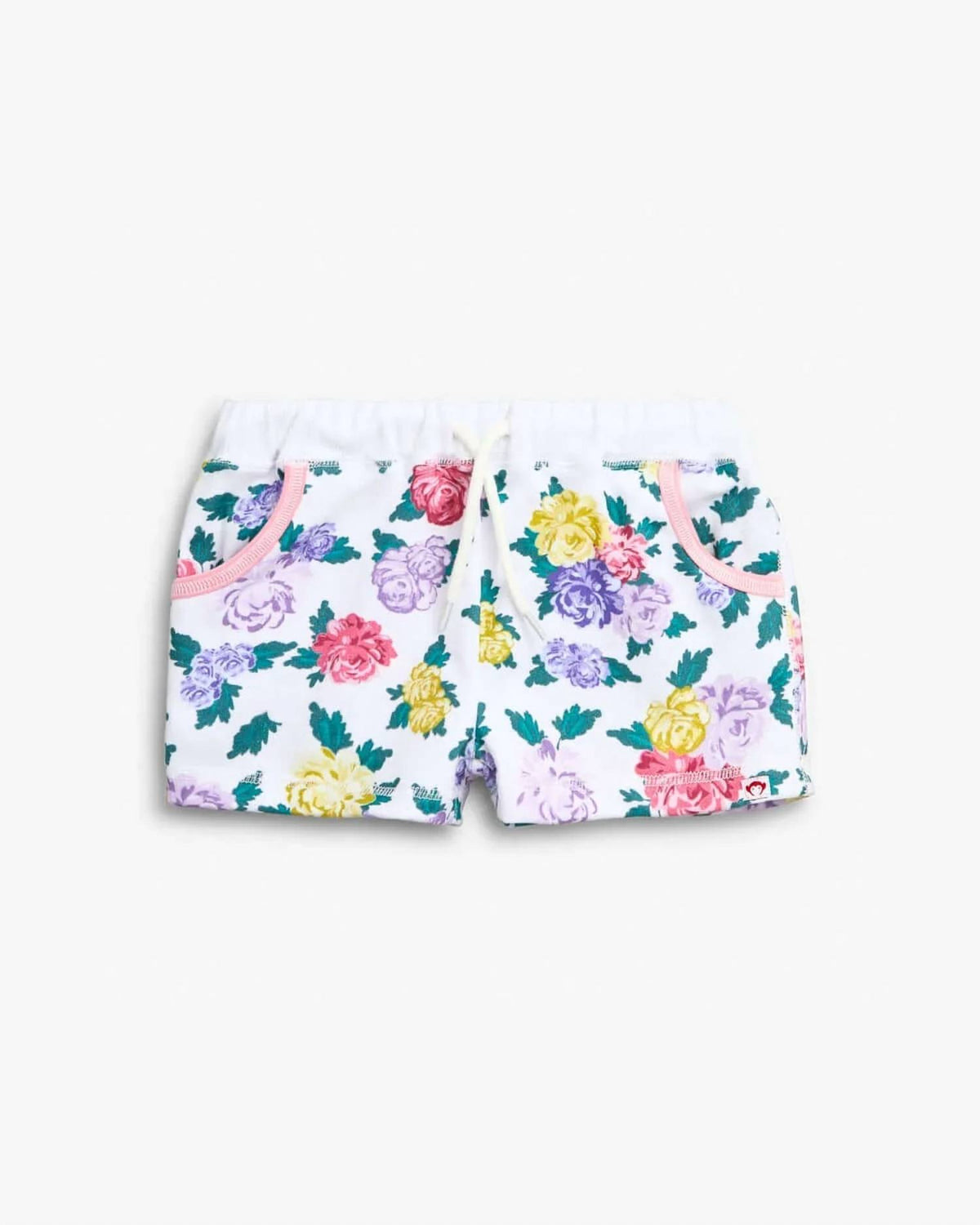 Appaman - Girl's Majorca Shorts