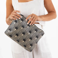 Aloha Collection - Women's Mid Pouch