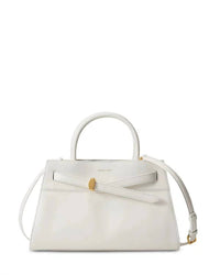 Veronica Beard - Women's Dash Bag