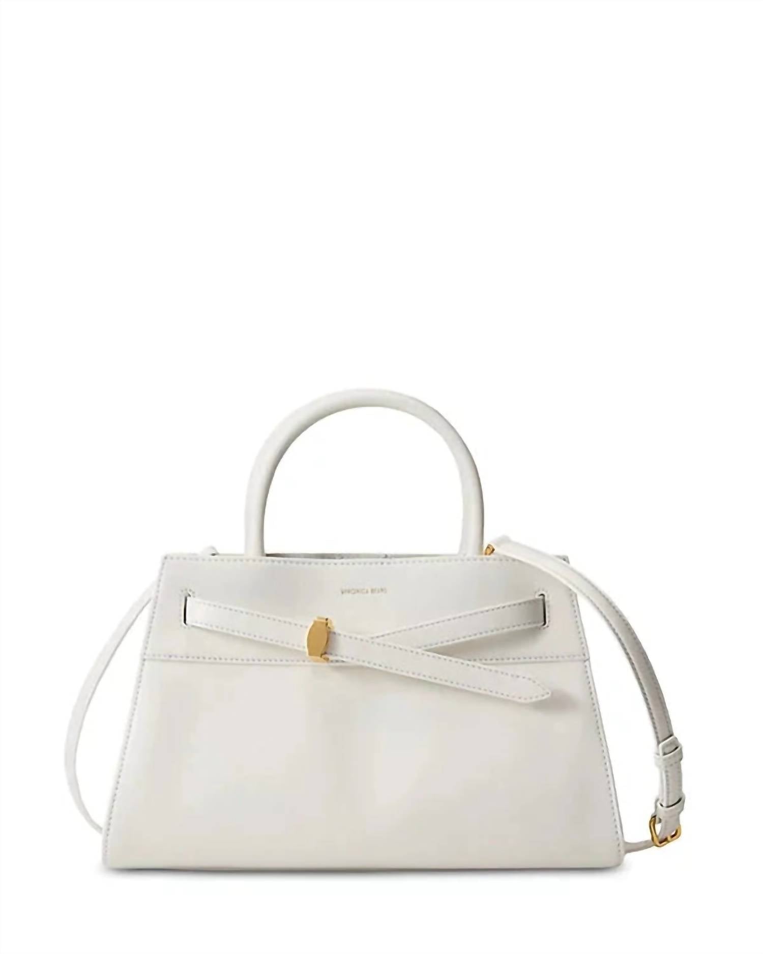 Veronica Beard - Women's Dash Bag