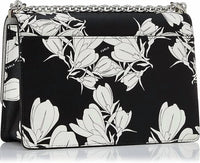 Furla - Women's 1927 Mini Crossbody Bag With Chain Strap
