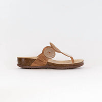 Think! - Women's Julia Sandal