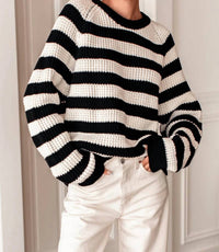 Emerson Fry - Ryan Heavy Sweater