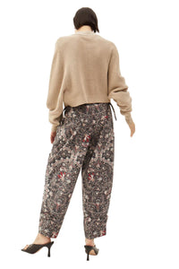 Maria Cher - Leon Eli Cargo Pants