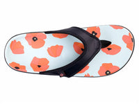 Spenco - Women's Yumi Blume Sandal