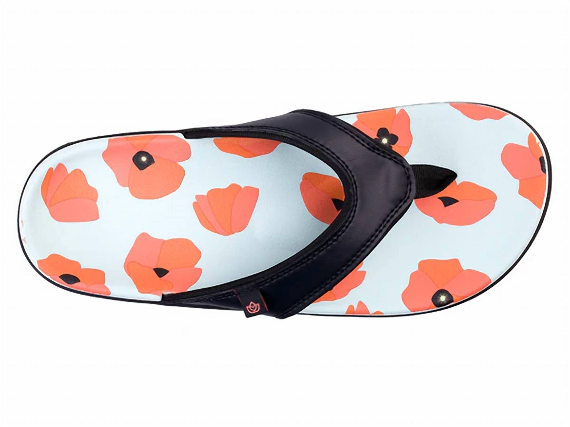 Spenco - Women's Yumi Blume Sandal