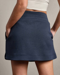 Rhone - Dreamglow High Waist Skort