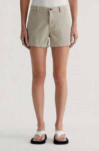 Ag Jeans - Caden Short