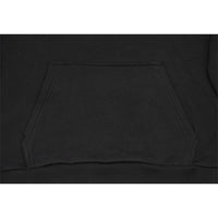 Calvin Klein - Men's Fleece Pullover Hoodie