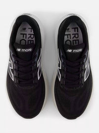 New Balance - Women's Fresh Foam X More V6 Running Shoes