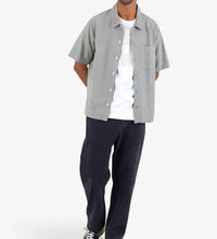 Folk - Gabe Vacation Shirt
