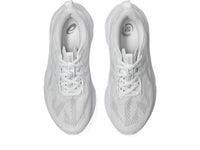 Asics - Women's Novablast 5 Running Shoes