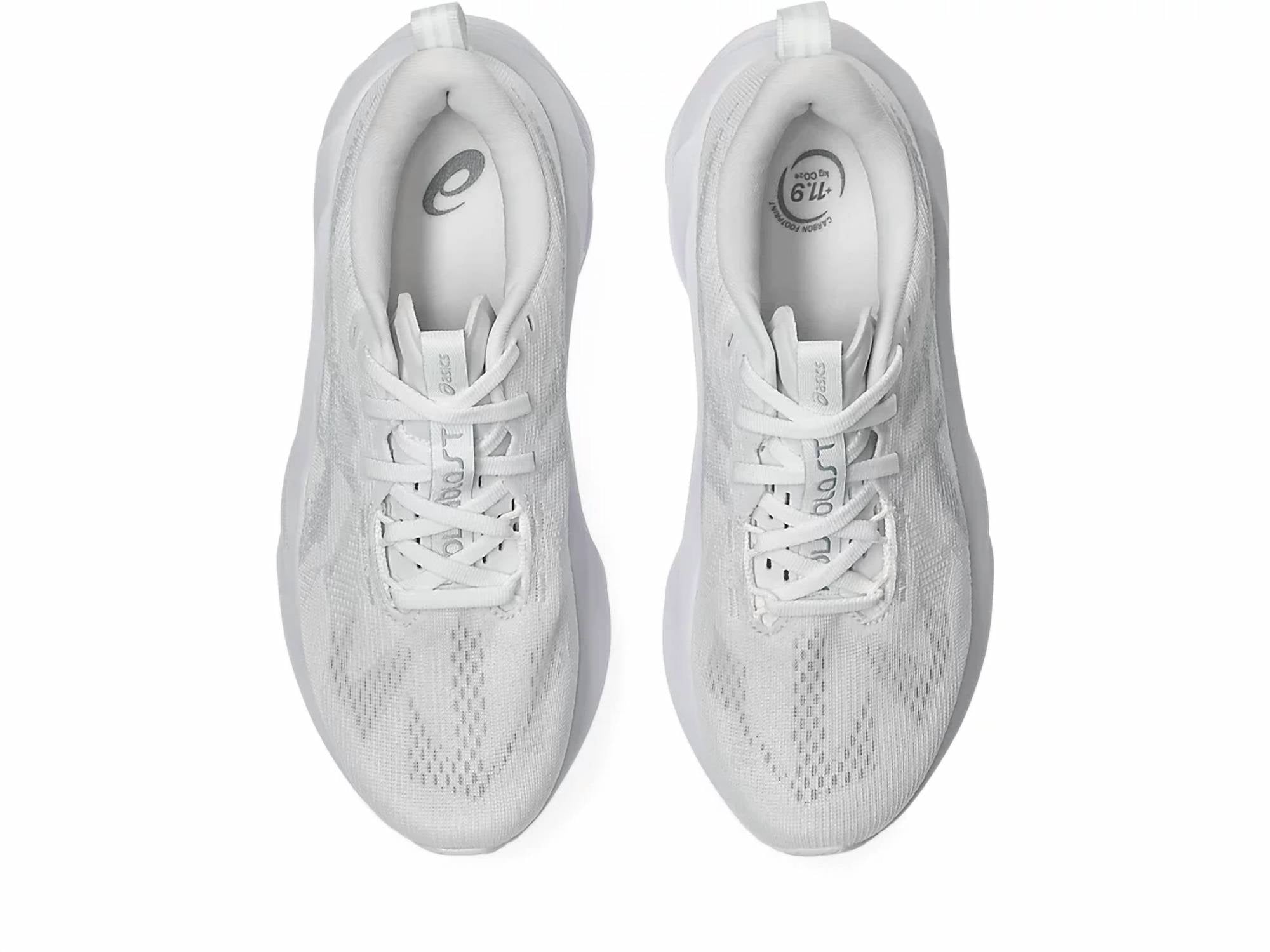 Asics - Women's Novablast 5 Running Shoes