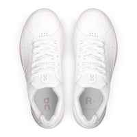 On Running - Women's The Rodger Advantage Sneaker Shoes