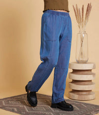 Known Supply - Flo Pant