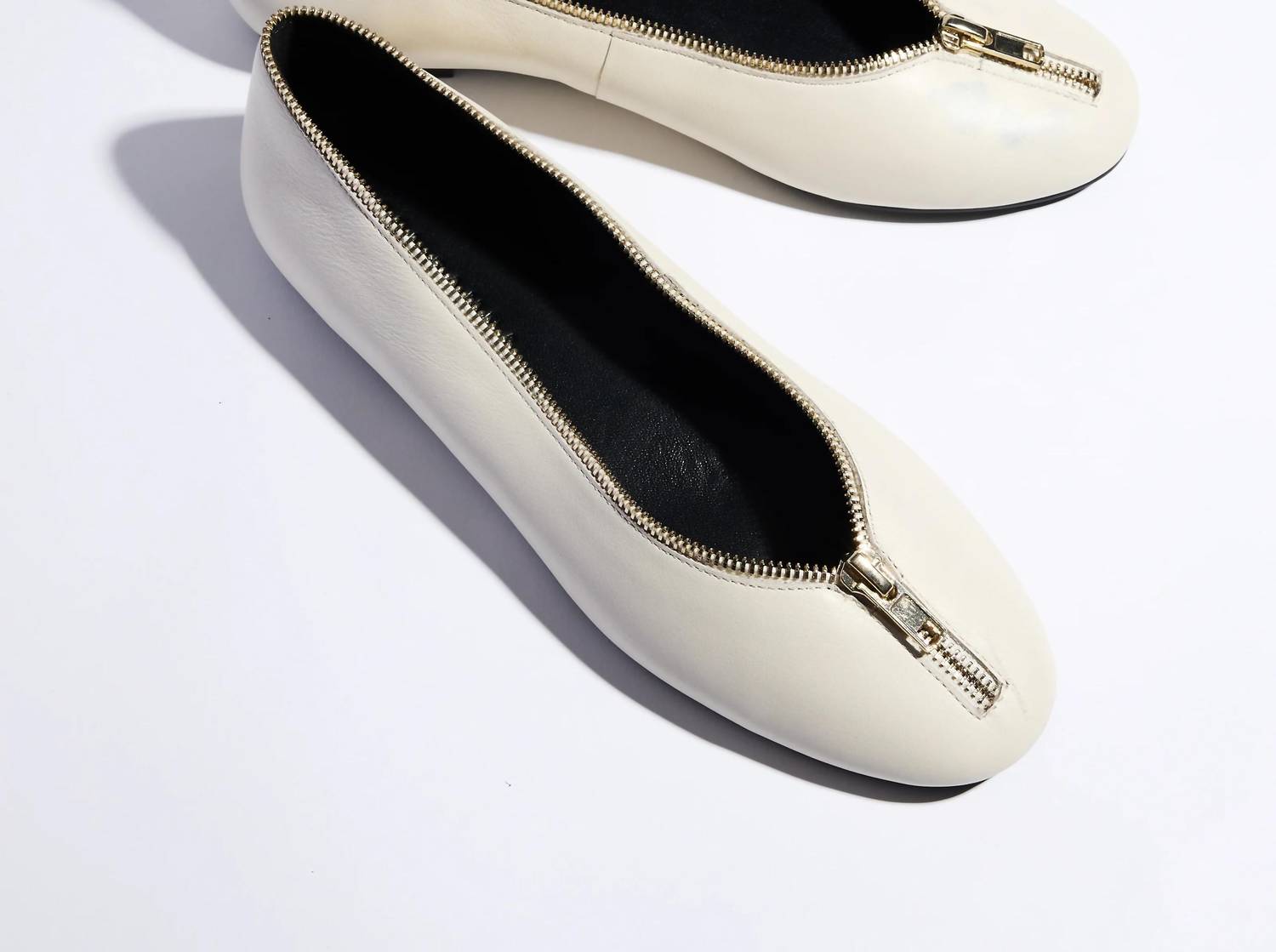 Yosi Samra - Women's Ziva Flats