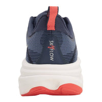 Hoka - Women's Skyflow Running Shoes