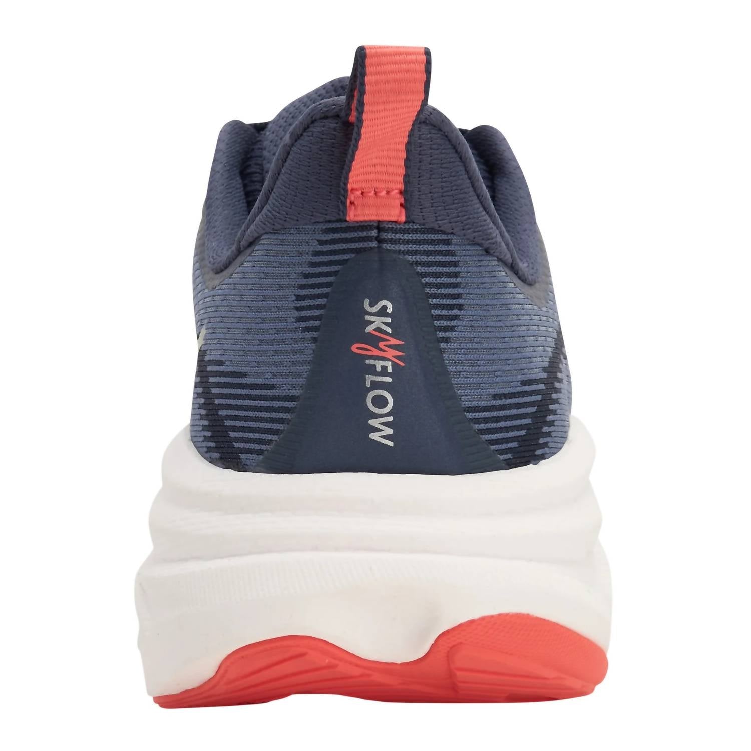 Hoka - Women's Skyflow Running Shoes