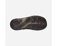 Keen - Men's Austin Casual Wp Shoes