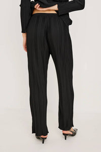 Rails - Liana High Rise Pants