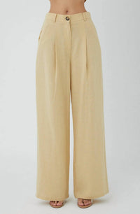 Js71 - Jane Pant