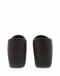 Dansko - Men's XP 2.0 Clog