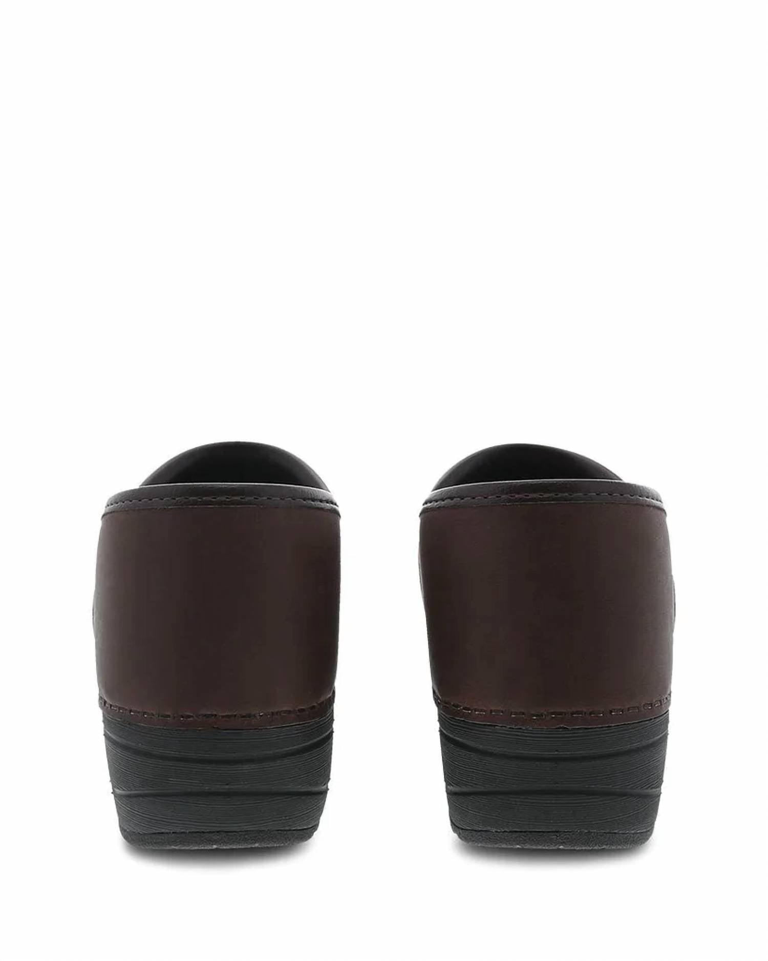 Dansko - Men's XP 2.0 Clog
