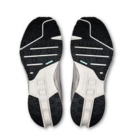 On - Women's Cloudsurfer Trail Waterproof Sneaker