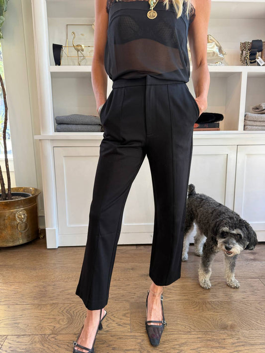 Elodie - Martin Pants