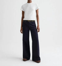 Twp - Tiny Dancer Jean