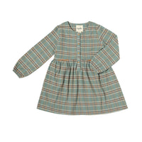 Vignette - Girl's Niki Dress