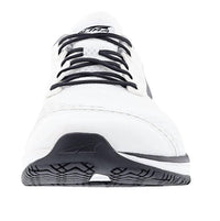 Altra - Men's Solstice Xt 2 Shoes